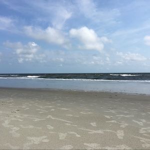 Meet your Posher, Parker